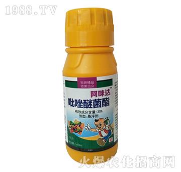 30%�����Ѿ���-�����_(d��)-�W�ρ�