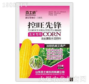 ���׌���-�������h-��ʿ��