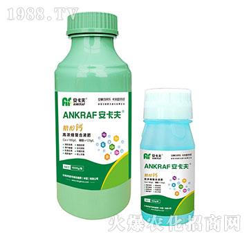 �Ǵ��}-������