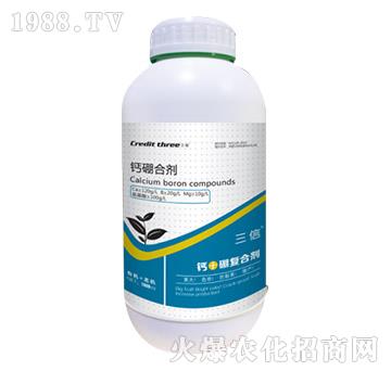 �}��τ�-���_����