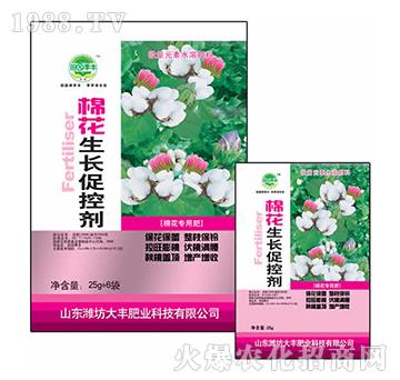 25g�޻����L�ٿ؄�-��@���S-���S�ʘI(y��)