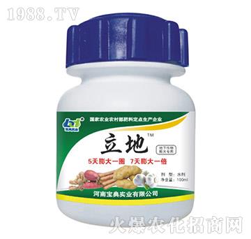 �������������-����-���䌍(sh��)�I(y��)