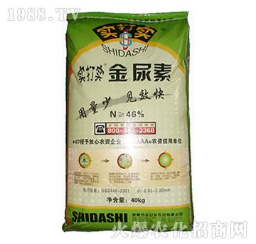 ������-��(sh��)��?q��)? width=