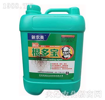 �@�־G������(sh��)��(zhu��n)��-�����-�³�