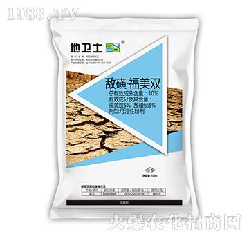 10%���ǡ������p-���l(w��i)ʿ-���r˼�_