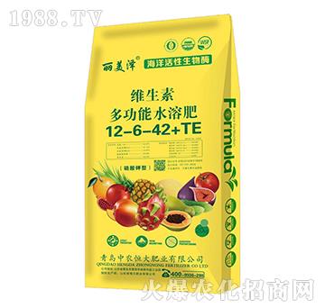 �S���ض๦��ˮ�ܷ�12-6-42+TE-������-���r(n��ng)���