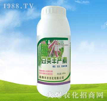 ����S�a(ch��n)��-�S�r(n��ng)�r(n��ng)��