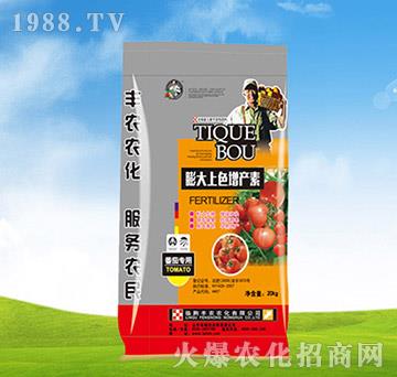 ���ь�(zhu��n)�÷�-�����ɫ���a(ch��n)��-�S�r(n��ng)�r(n��ng)��