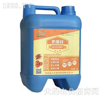 �����ԏͺ�΢�������-������-�{��Ƽ�