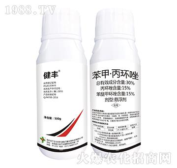 30%���ס��׾���-���S-�����_(d��)