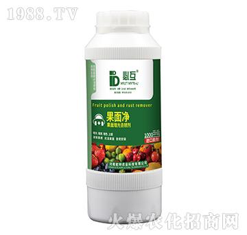 ��������ȥ�P��-�����-�W���r(n��ng)�I(y��)