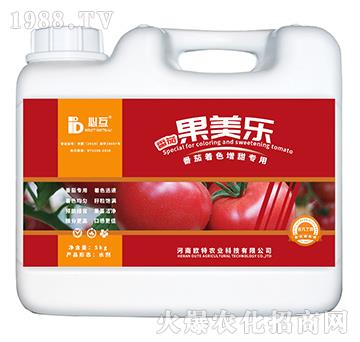 ������ɫ������(zhu��n)�÷�-������(l��)-�W���r(n��ng)�I(y��)