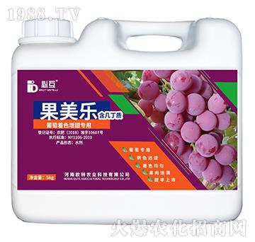 ������ɫ������(zhu��n)�÷�-������(l��)-�W���r(n��ng)�I(y��)