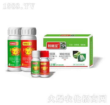 �׷�ʭ�����ײ�-��ʩ��-����֮��