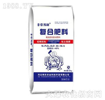 С�����÷ʏͺϷ���22-18-5-���r�r�I(y��)