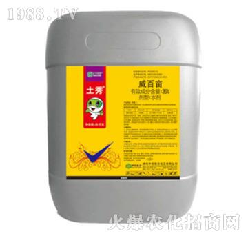 35%���ٮ�-����-���r(li��n)��