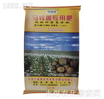 �R��팣��������͏�(f��)�Ϸ�-�r(n��ng)���_�ʘI(y��)