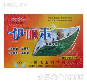 �޻���(zhu��n)���~���-������-�r(n��ng)�ɸ�