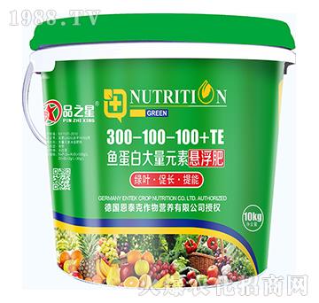 �~���״���Ԫ�ؑҸ���300-100-100+TE-Ʒ֮��-��̩��