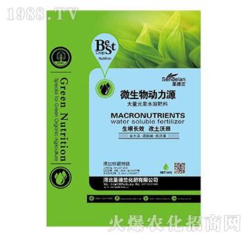 ����Ԫ��ˮ�ܷ���-΢�������Դ-ʥ���m