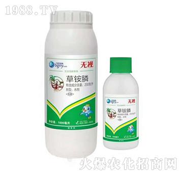 200��ÿ�����@�-�o(w��)ҕ-��������