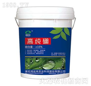 �߼���-�A̩-���\(y��n)��(l��i)