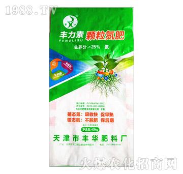 �w������-�S����-�S�A����