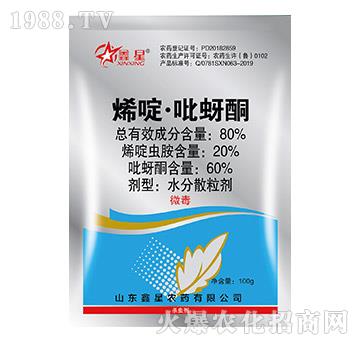 80%ϩड�����ͪ-����