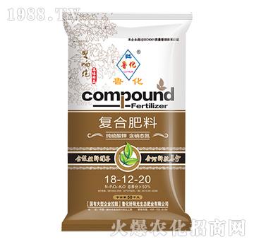 ����������⛏�(f��)�Ϸ���18-12-20-����