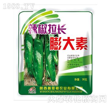 �������L�����-��˼�D�r(n��ng)�I(y��)