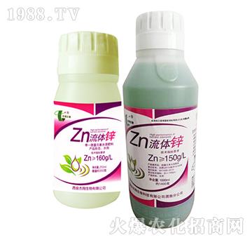 ���w�\-��������