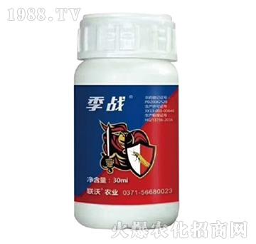 �����E�R��(zhu��n)�Ú��x(ch��ng)��-����(zh��n)-(li��n)���r(n��ng)�I(y��)