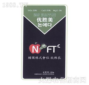 �Ǵ��}�V-��(y��u)����-���؇��H