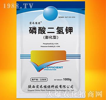 1000g������������-��(sh��)��