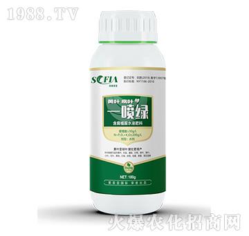 �S�~���~һ���Gˮ�ܷ�-���Ɓ�