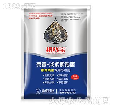 ���ѡ��������߾�-������-����ʢ�r