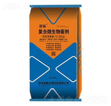 ��(f��)��΢�������-����