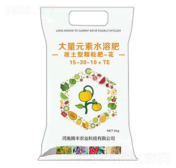 �������w��ˮ�ܷ�15-30-10+TE-��-�v�S�r�I(y��)