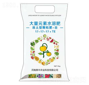 �������w��ˮ�ܷ�17-17-17+TE-��-�v�S�r�I(y��)