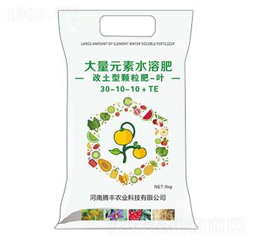 �������w��ˮ�ܷ�30-10-10+TE-�~-�v�S�r�I(y��)