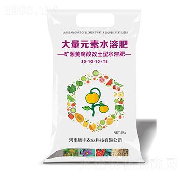 �VԴ�S���������ˮ�ܷ�30-10-10+TE-����-�v�S�r�I(y��)