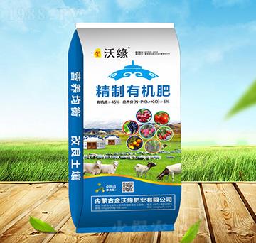 �����ЙC��-���־�