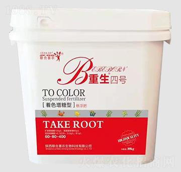 ��ɫ�����͑Ҹ���60-80-400-������̖-��ϲ�r