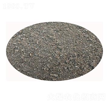 �l(f��)���u�S-���S����