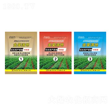 ����M(m��n)�ػ�������ˎ-���r(n��ng)����(y��u)ؐ-���r(n��ng)����