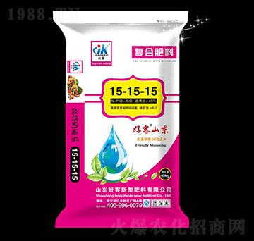 �����S�����������ͺϷ���15-15-15-�ÿ�-����ʩ����