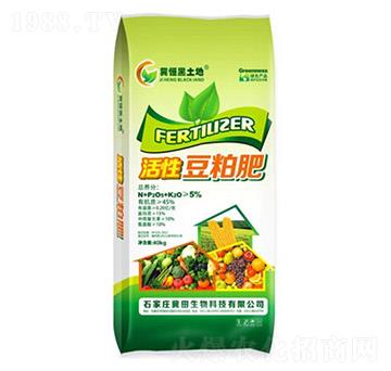 �����ЙC(j��)��-��������