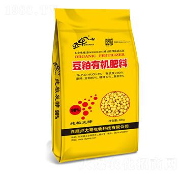 �����ЙC(j��)����-��ţ-�R�������