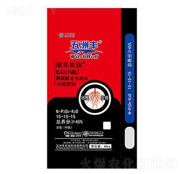 �S����ͺϷ���15-15-15-�����S