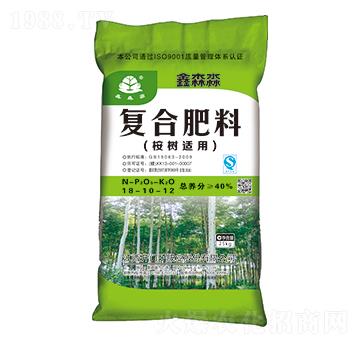 ���(sh��)�m�Ï�(f��)�Ϸ���18-10-12-��ɭ��-�_(k��i)�T(m��n)��